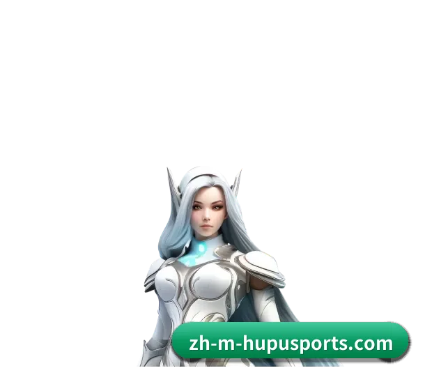 虎扑体育 APP 深度功能