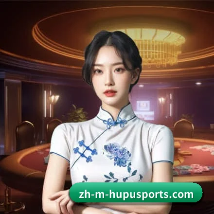 即时比分查询与智能开赛提醒