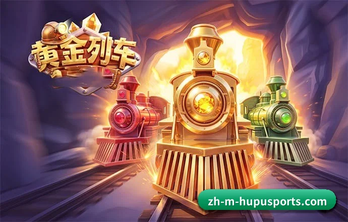 我们在深耕什么 - 长期内容价值积累
